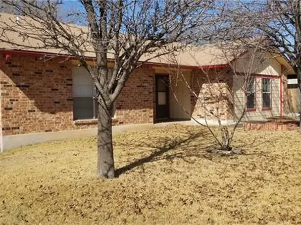 13004 Turkey Run, Austin, TX 78727