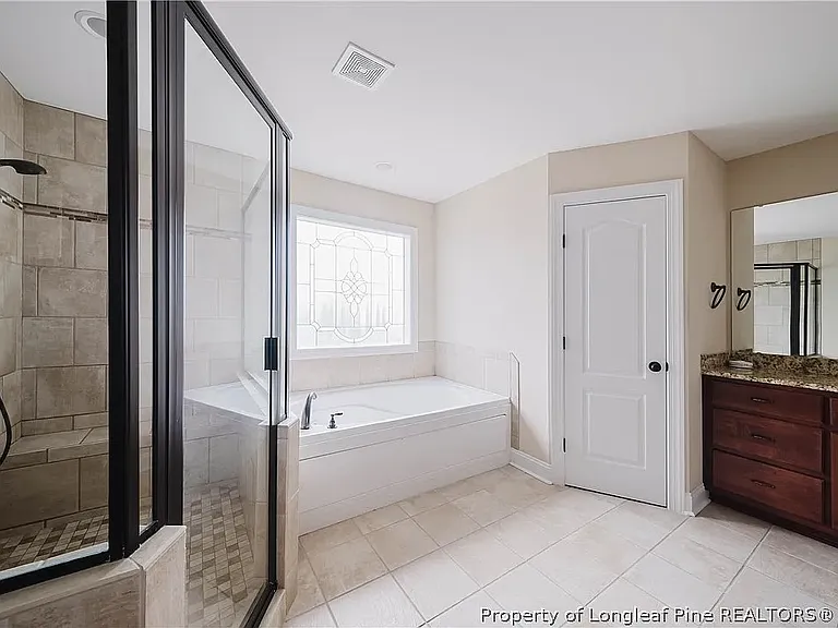 5317 Pride Ln — Photo 5