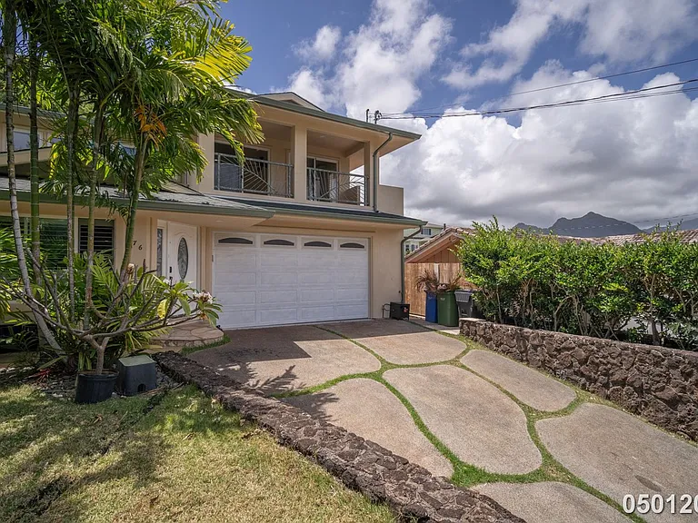 976 Kalawai Pl — Photo 1