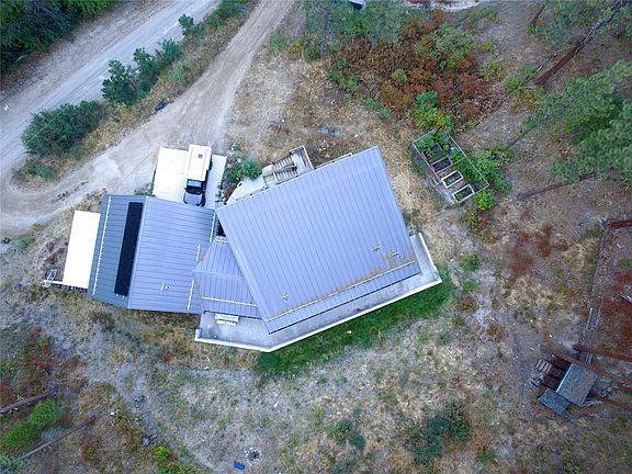 2nd image of 1723 Madera Dr