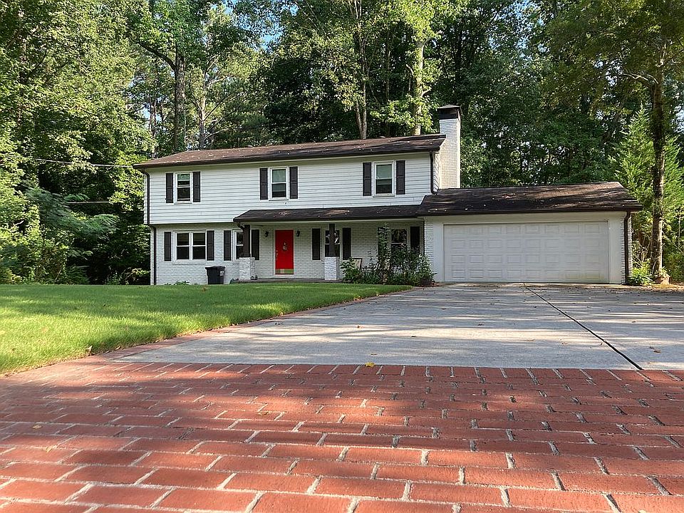 2nd image of 314 Colewood Way