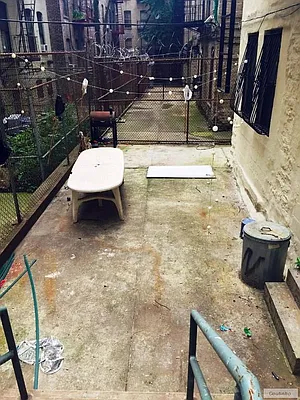 Rented by Charles Coutinho LLC | media 73