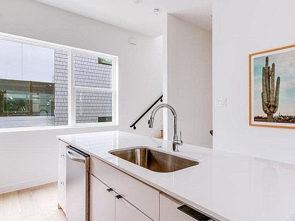 2nd image of 427 W 10th St #401