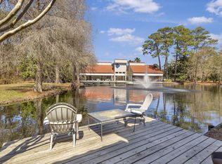 2 Wimbledon Ct #2E, Miramar Beach, FL 32550