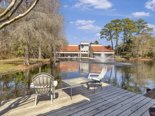 2 Wimbledon Ct #2E, Miramar Beach, FL 32550