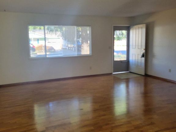 2nd image of 8801 NE Pierce Dr