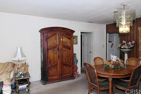 5th image of 23031 Calvert St