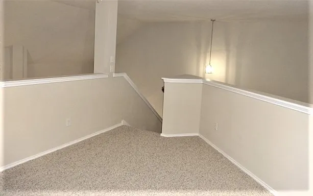 9836 Hedge Bell Dr — Photo 7