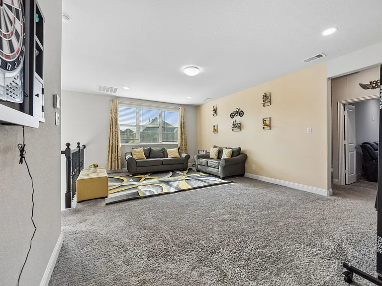4500 El Paso Dr — Photo 24