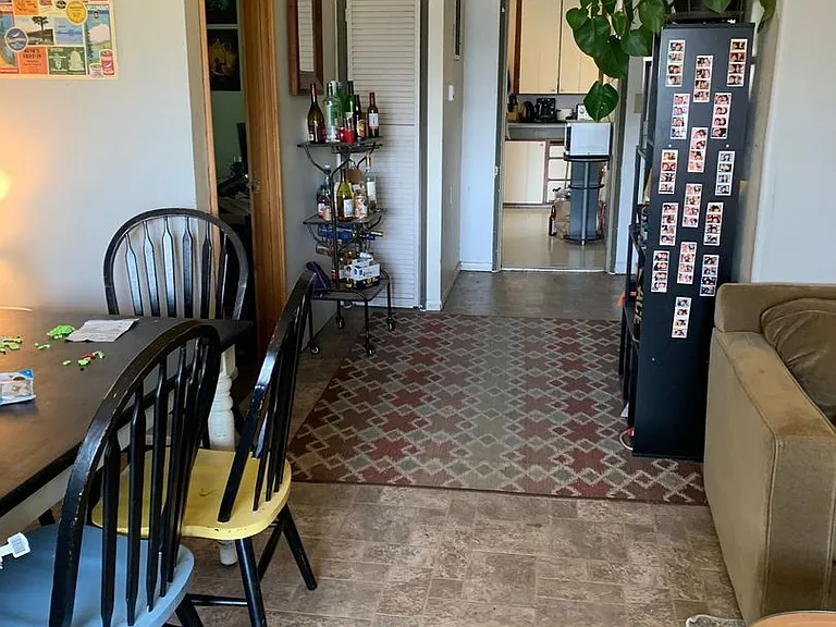 515 Carolina St — Photo 20