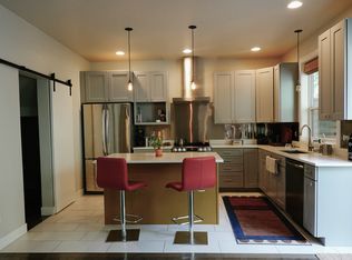 145 Ella Vita Ct, Durango, CO 81301
