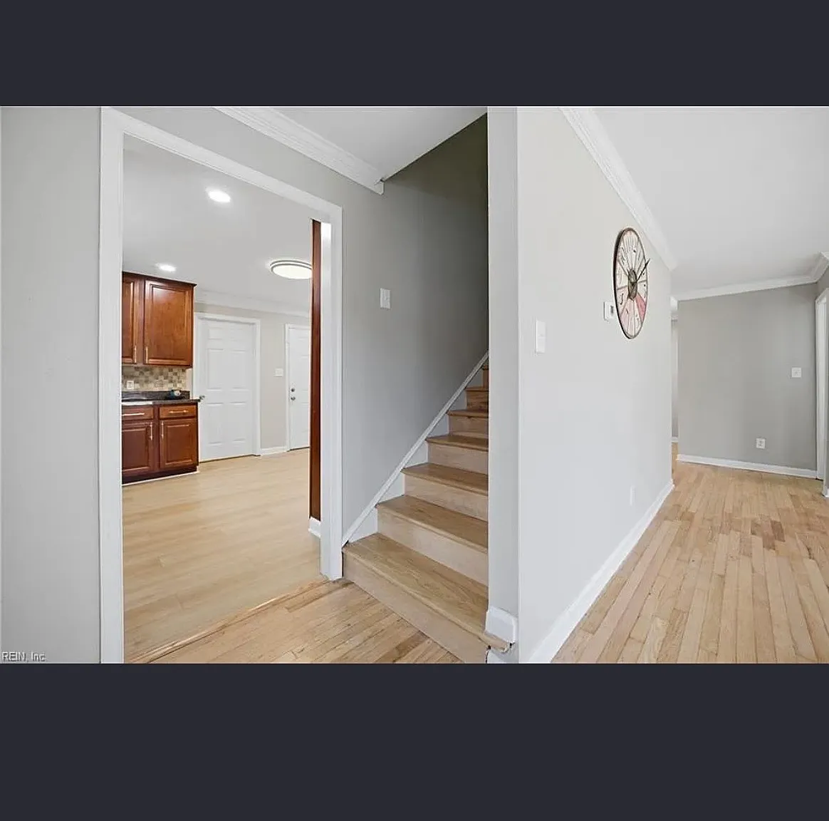 5 bed, 1891 sqft, $700 — Photo 2
