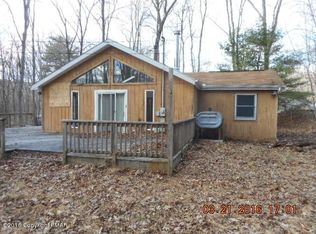 22 Lower Lakeview Dr, East Stroudsburg, PA 18302