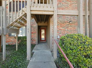 1205 Signal Ridge Pl #1205, Rockwall, TX 75032