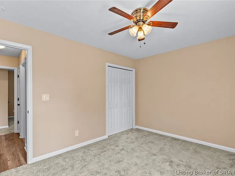105 Brewer Dr #2 — Photo 14