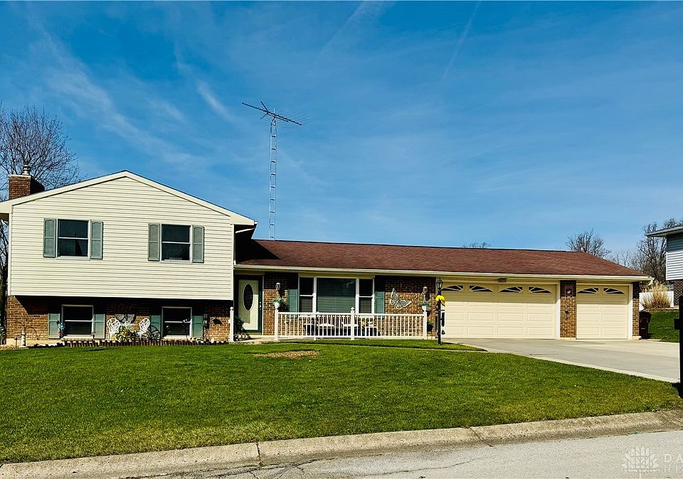 1st image of 1254 Howard Dr