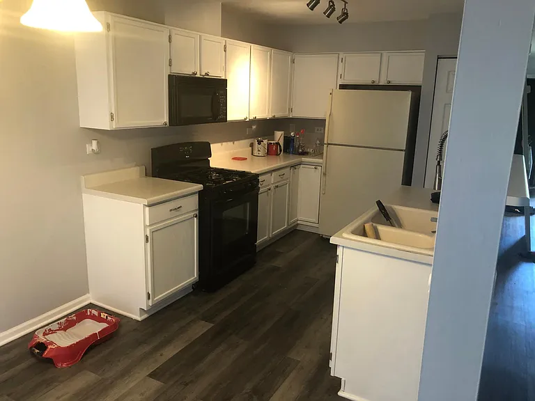 2818 Impressions Dr — Photo 8