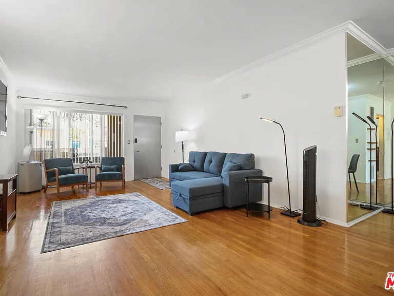757 Ocean Ave #314 — Photo 5