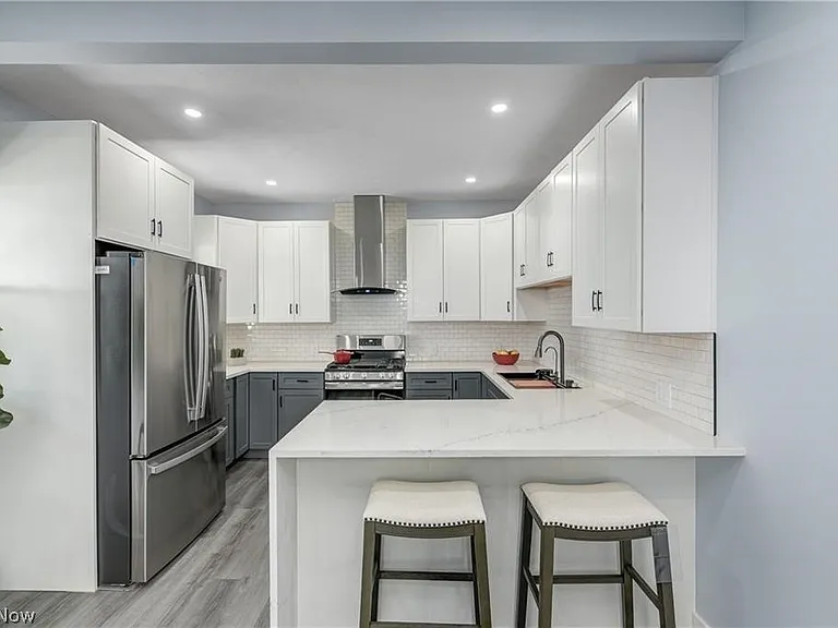 3290 W 23rd Pl — Photo 24