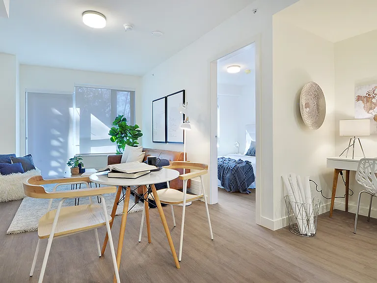 3381 Ross Dr — Photo 22