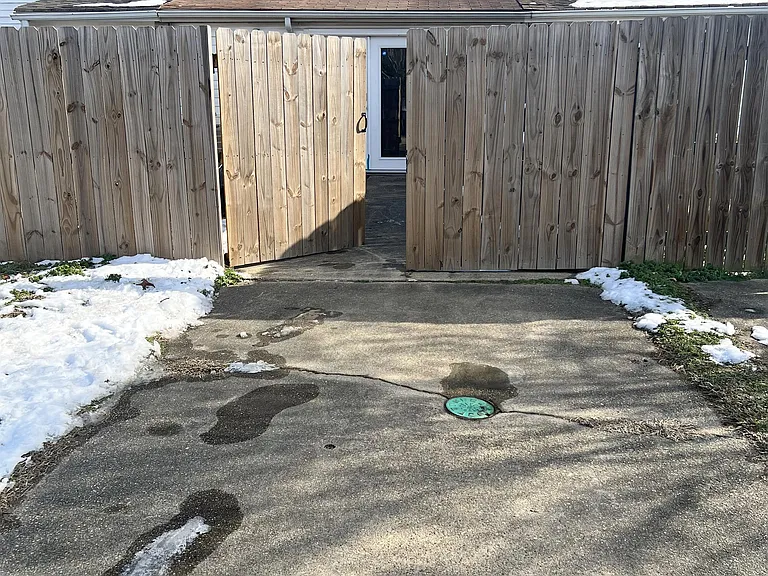 733 Tilden Pl #1 — Photo 20
