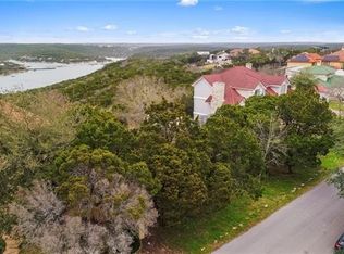 13900 Panorama Dr, AUSTIN, TX 78732