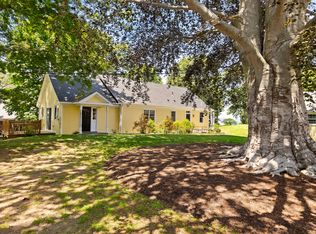 89 Harrison Ave UNIT 7, Newport, RI 02840