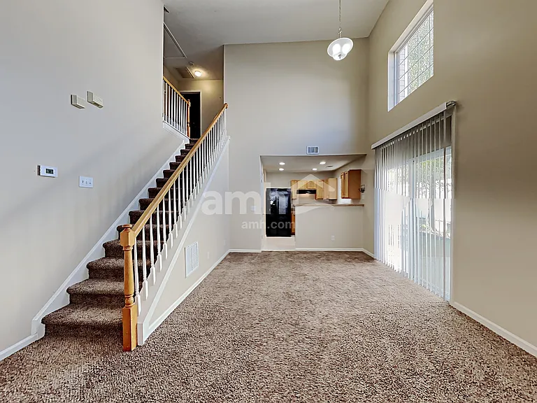 1244 W Oaks Way — Photo 7