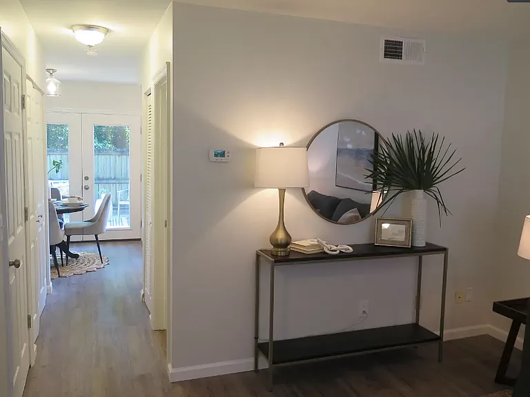 898 Sea Gull Dr — Photo 9