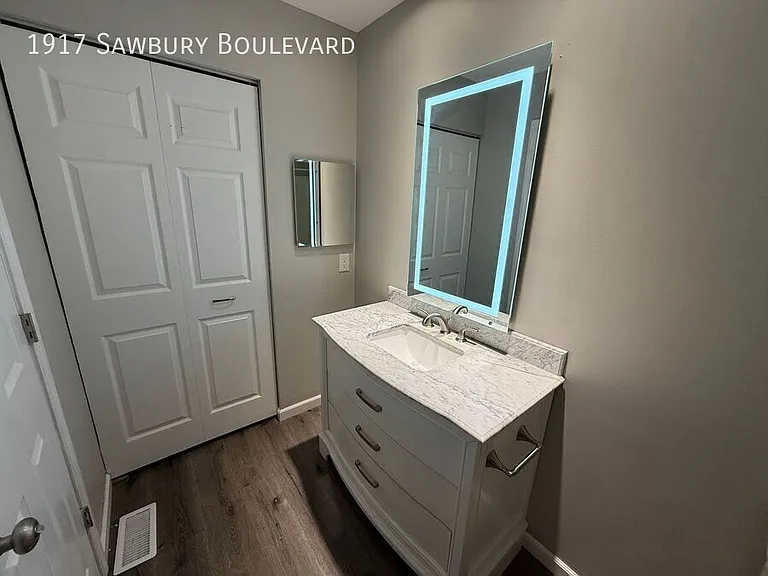 1917 Sawbury Blvd — Photo 29