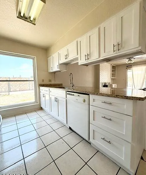 2301 Gene Littler Dr — Photo 6