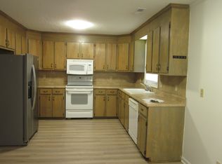 104 Dana Michelle Ct, Belmont, NC 28012