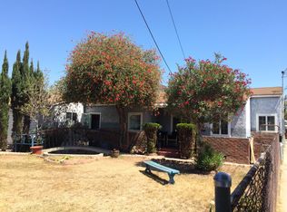 10902 Firmona Ave, Lennox, CA 90304