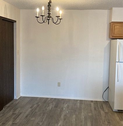 3rd image of 1400 Pioneer Rd #9