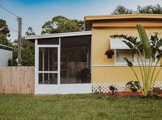 5605 Leisure Ln, New Port Richey, FL 34652