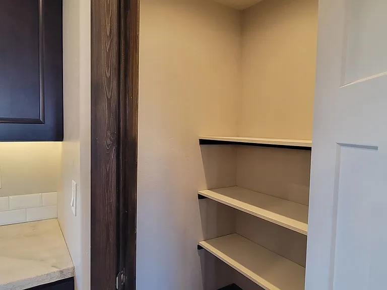 1456 Two Mile Dr — Photo 17