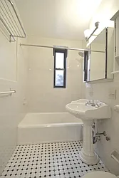 Rented by Maz Group NY