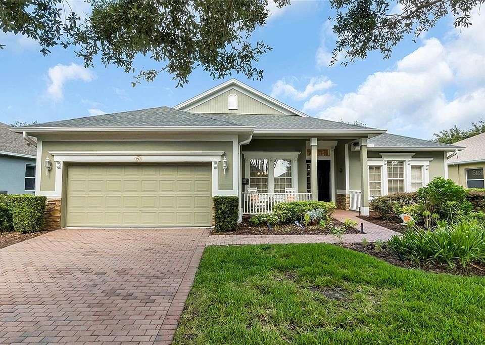 197 Bayou Bend Rd, Groveland, FL 34736 | Zillow