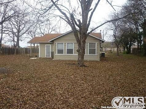 2nd image of 4614 Dietrich Rd