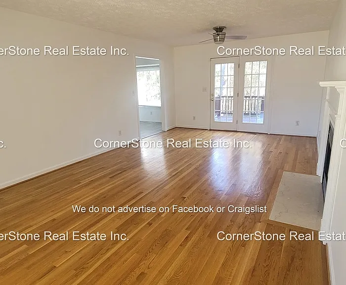 3942 Watling Ct — Photo 5