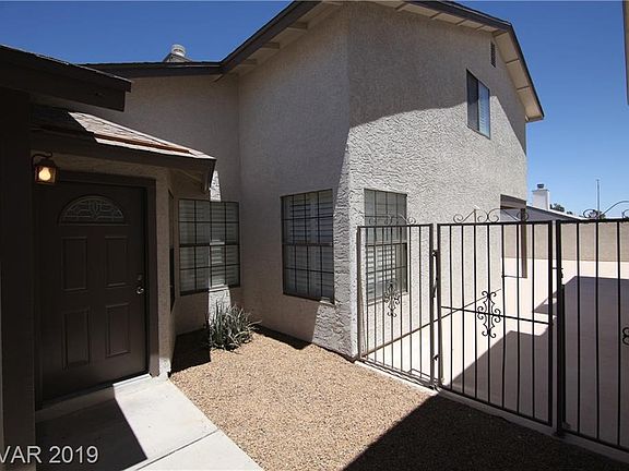 2nd image of 4117 Overbrook Dr