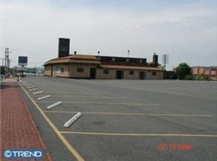 1402 N 9th St, Reading, PA 19604