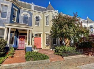 1912 Grove Ave, Richmond, VA 23220