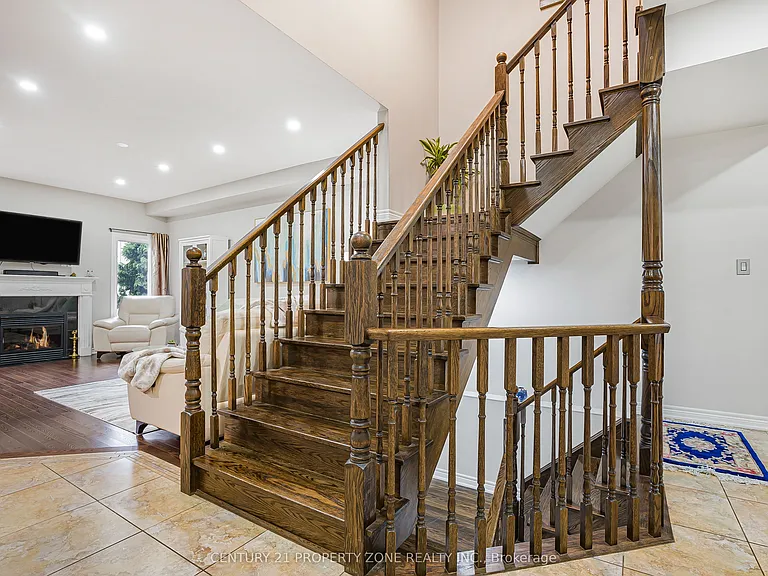 2467 Millstone Dr — Photo 31