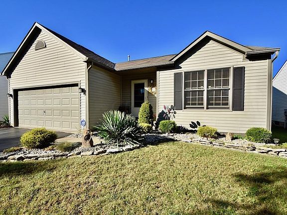 3rd image of 5748 Westbank Dr