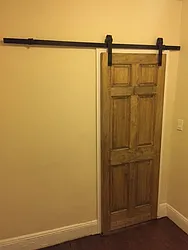 Rented by Urban Real Estate Property Group Inc