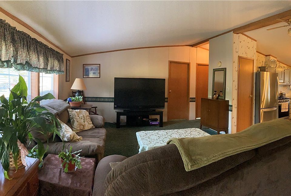 1450 Route 44/55 LOT 13, Clintondale, NY 12515 Zillow