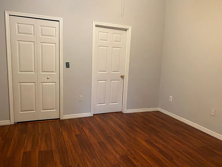 3338 Kelsey Ln — Photo 10