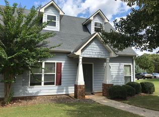 112 Bridgewater Cir, Athens, GA 30601