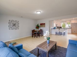 6971 Wheatley St, San Diego, CA 92111